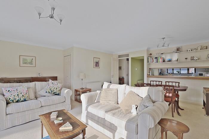 Additional image 5 of Stanley Place, Ongar, CM5