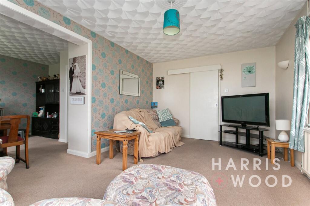 Additional image 8 of High Street, Great Oakley, Harwich, Essex, CO12