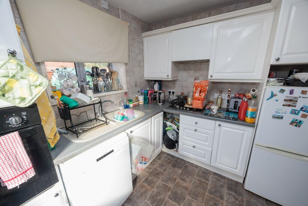 Additional image 8 of Christleton Drive, Ellesmere Port, CH66