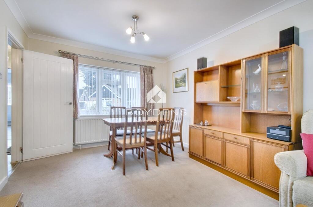 Additional image 6 of Aubrey Close Chelmsford