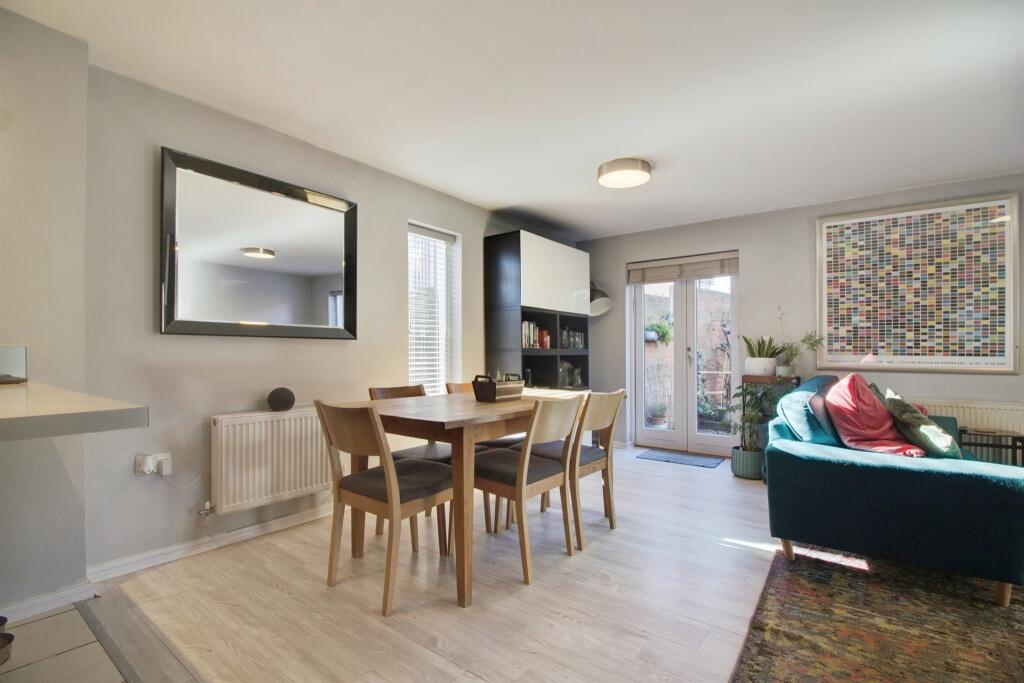 Additional image 4 of Tatton Street, Newhall, HARLOW