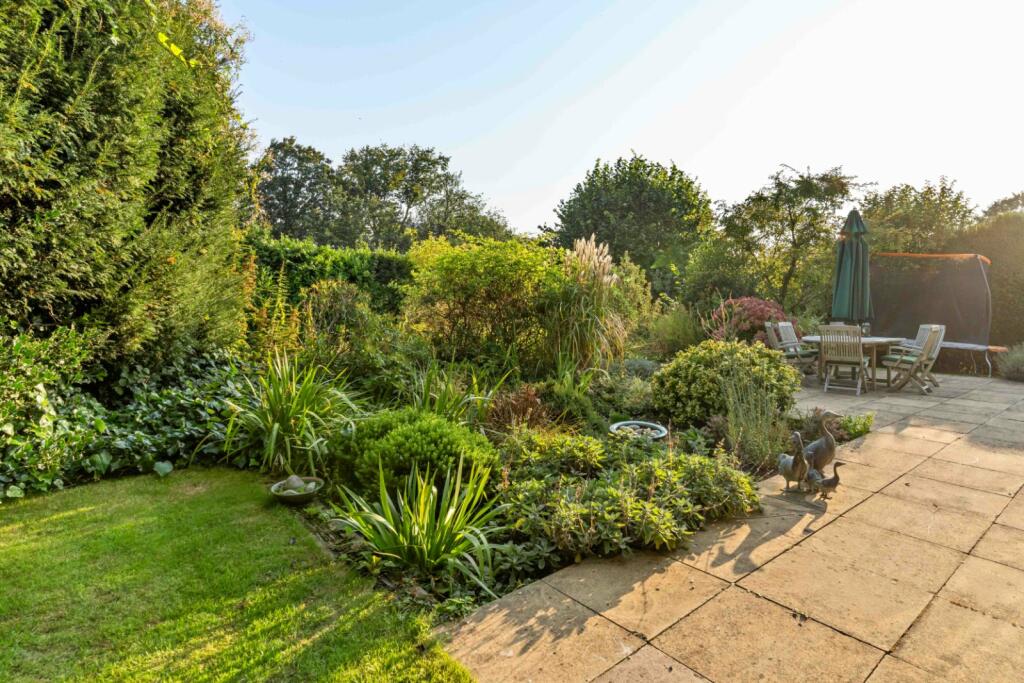 Additional image 18 of Thornfield Road, Bishop's Stortford, Hertfordshire, CM23