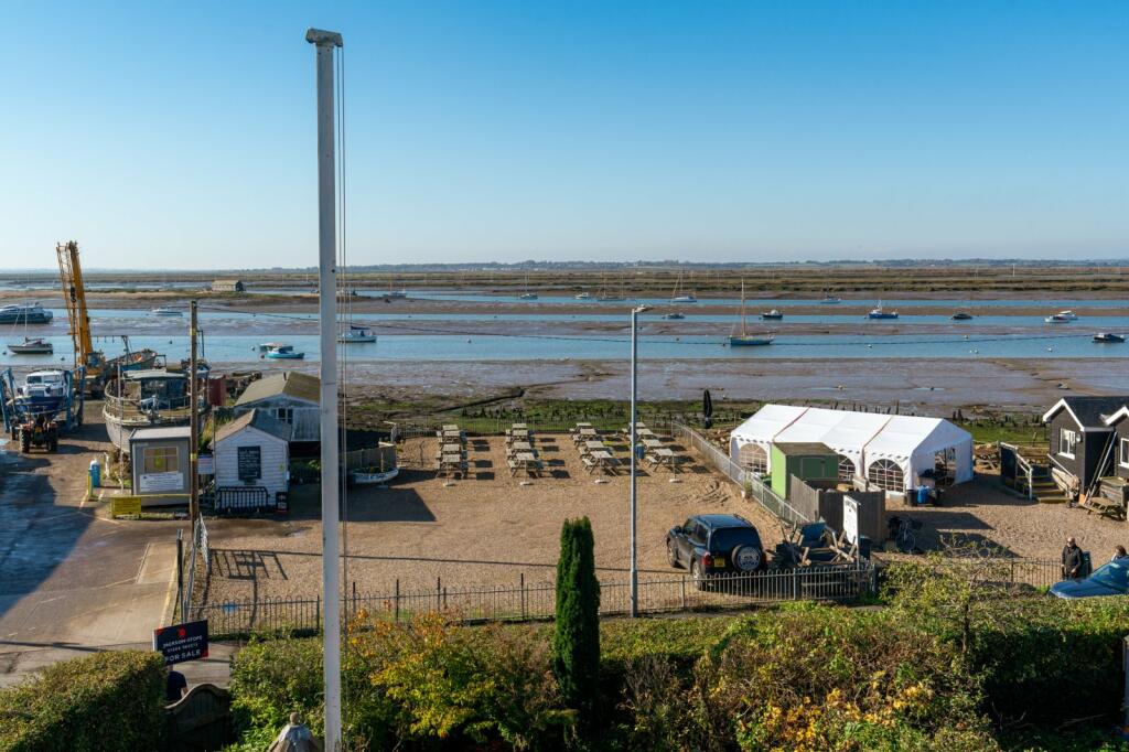 Additional image 21 of Coast Road, West Mersea, Colchester, Essex, CO5