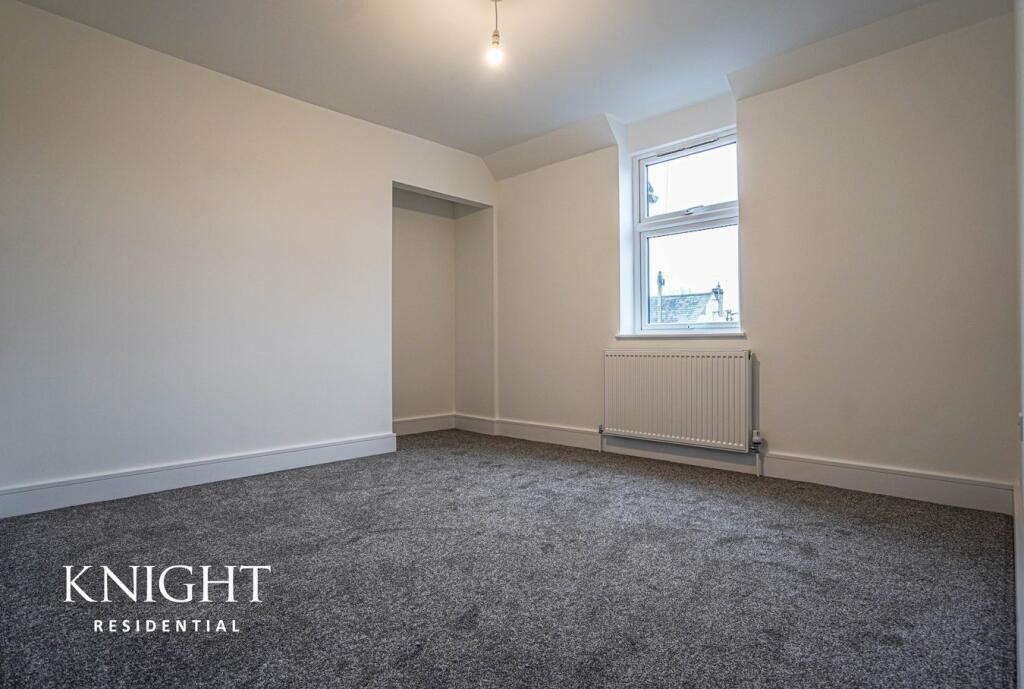 Additional image 17 of Turner Road, Colchester, CO4