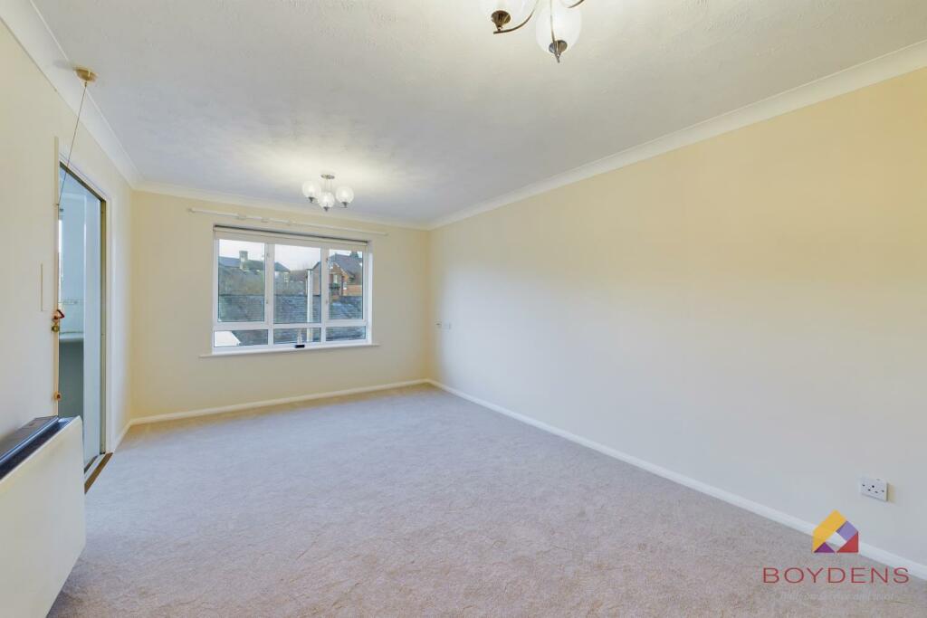 Additional image 2 of Maldon Court, Colchester