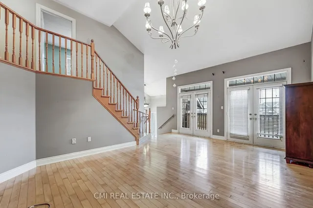 Additional image 10 of 54 Rockstep Crt