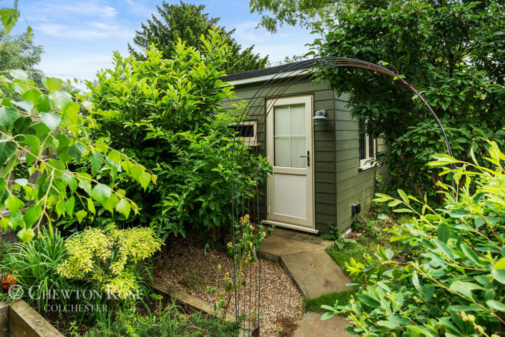 Additional image 39 of Cambridge Road, Lexden