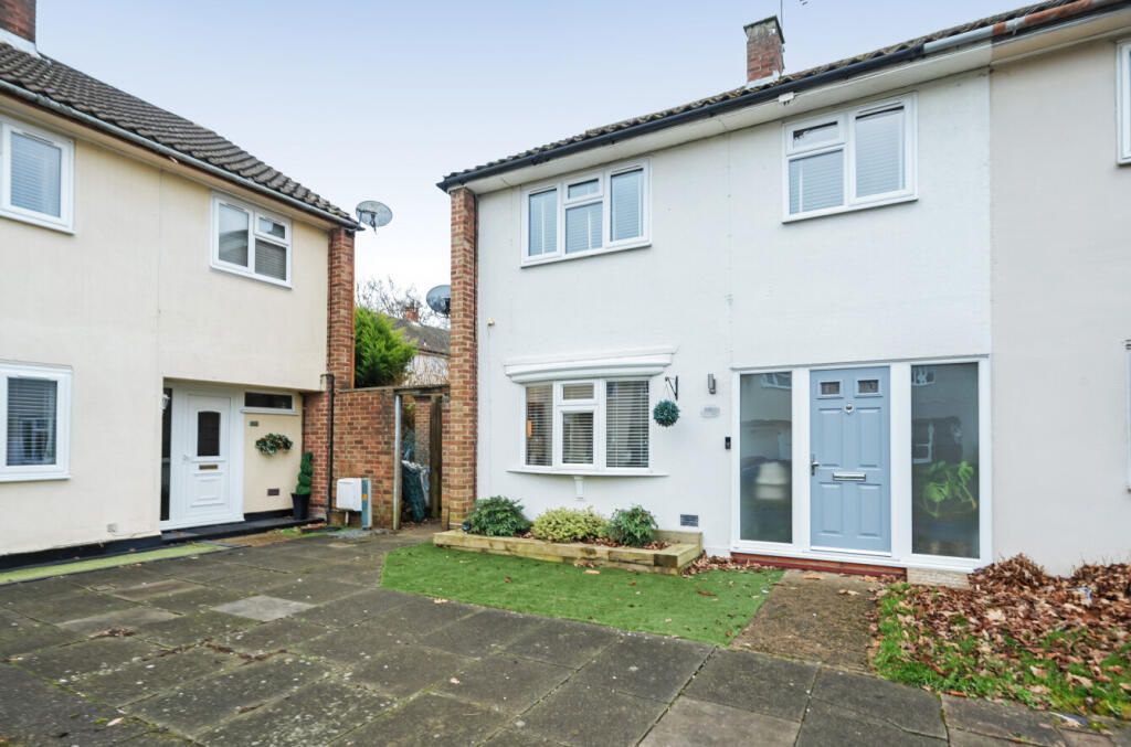 Additional image 20 of Felmongers, Harlow, Essex, CM20