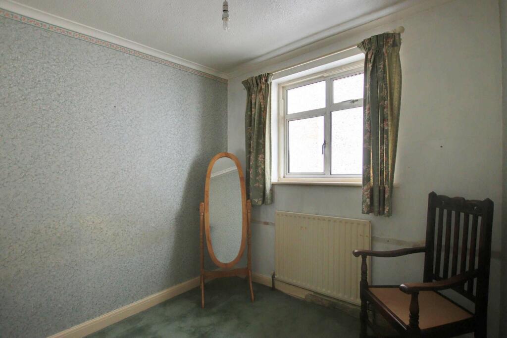 Additional image 9 of Graham Close, Shirley