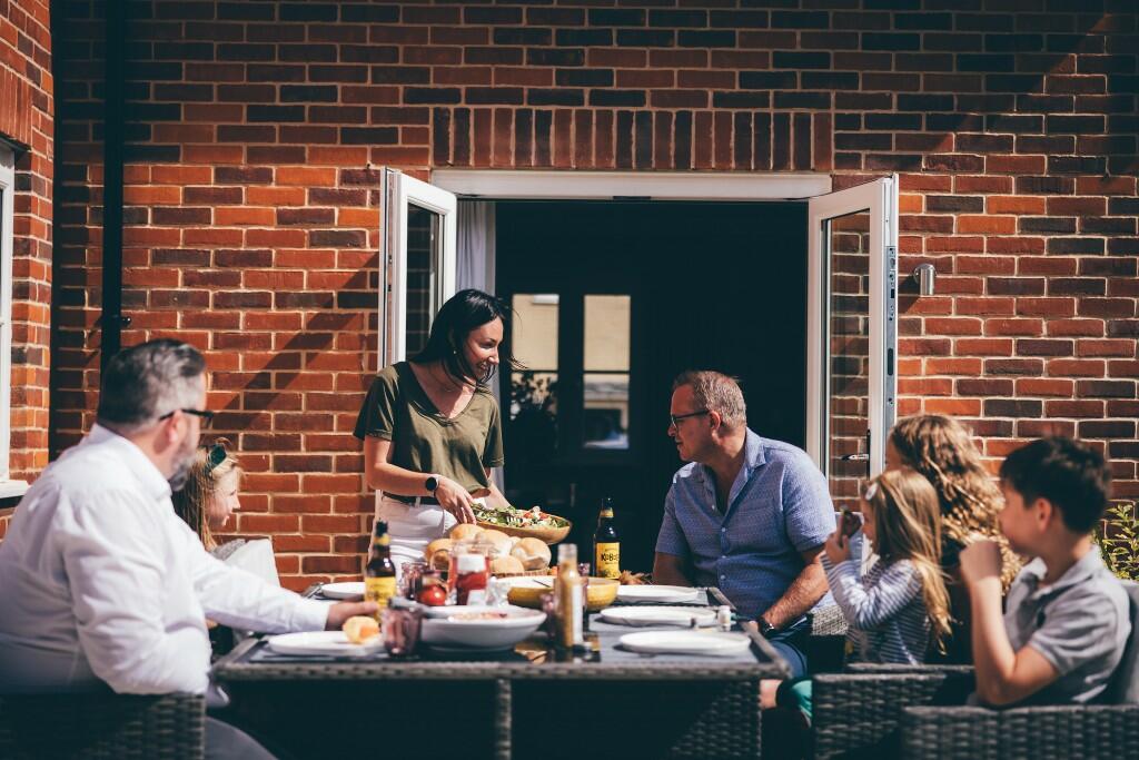 Additional image 22 of Hopkins Homes at Beaulieu,
Beaulieu,
Chelmsford,
CM1 6FU