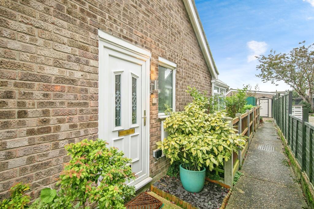 Additional image 14 of Cedar Walk, Acton, Sudbury