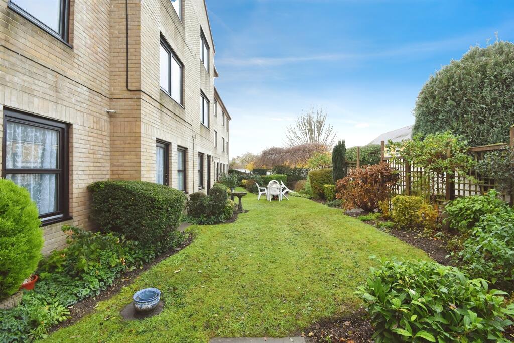 Additional image 12 of Albion Court, Chelmsford