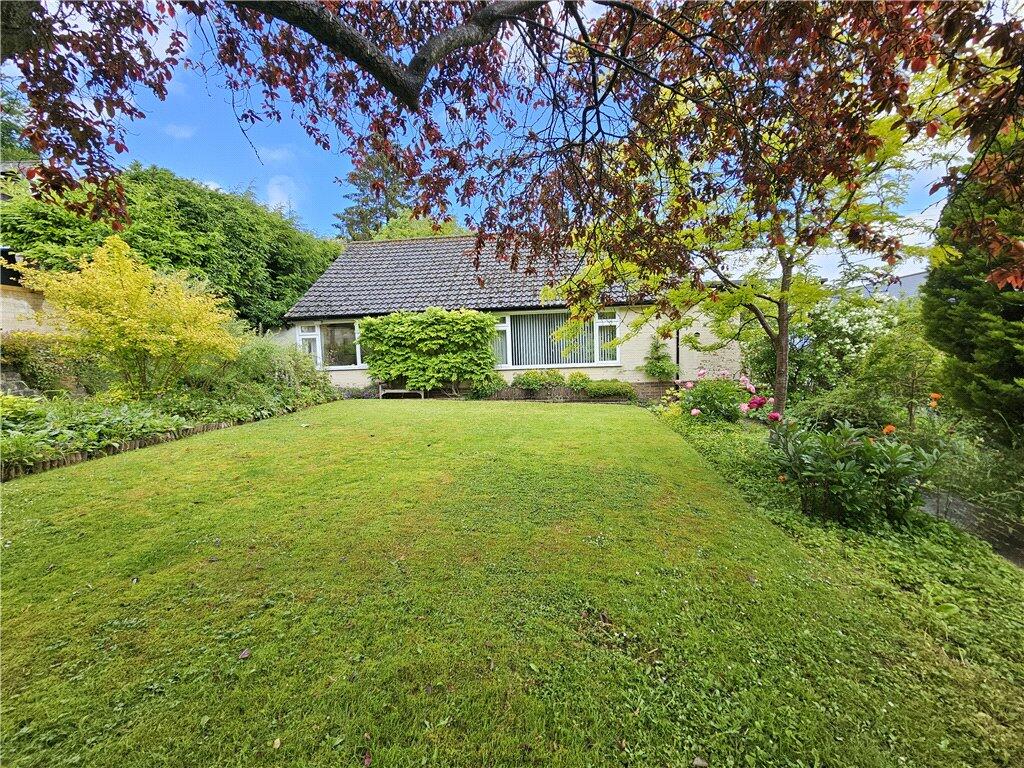 Additional image 19 of Harestone Lane, Caterham, Surrey, CR3