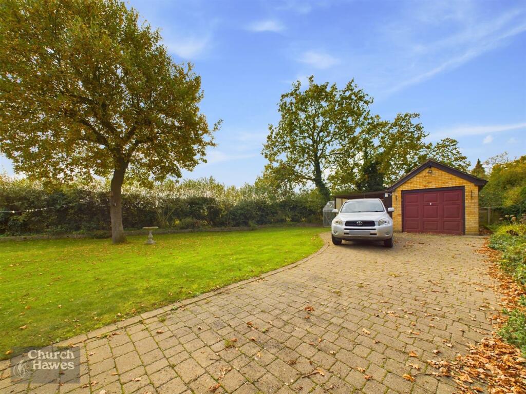 Additional image 15 of Goldhanger Road, Heybridge