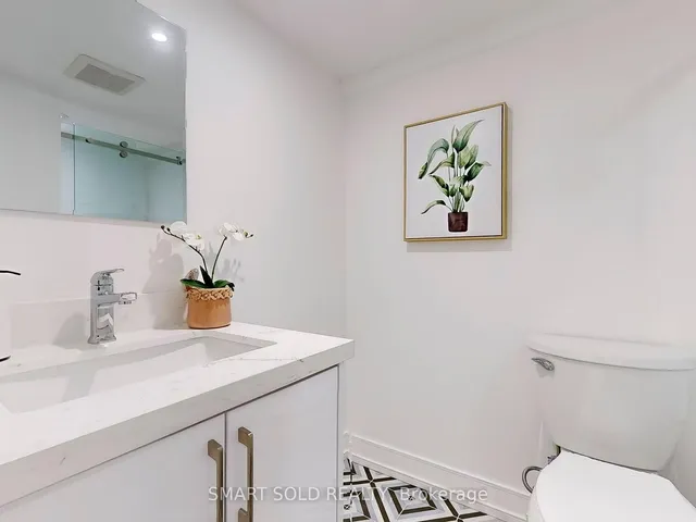 Additional image 25 of 1448 Bloor St