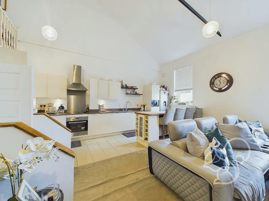 Additional image 3 of Londinium Road, Colchester