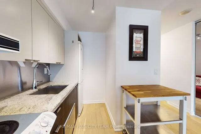 Additional image 12 of 111 Elizabeth St Unit 308