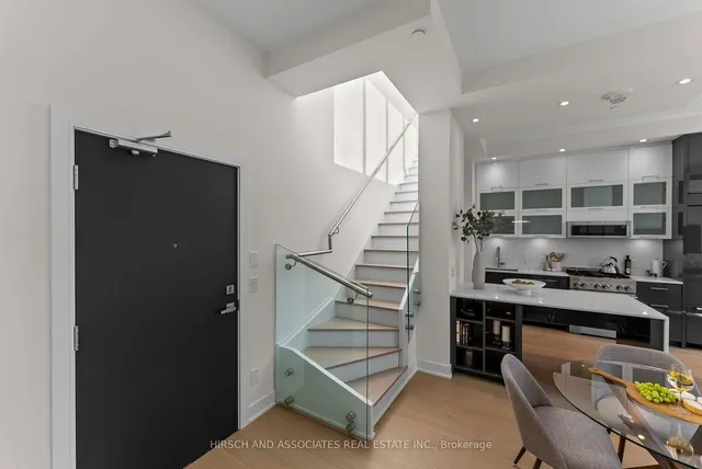 Additional image 28 of 840 St Clair Ave Unit 904