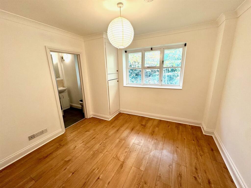 Additional image 5 of Near Station, Stansted