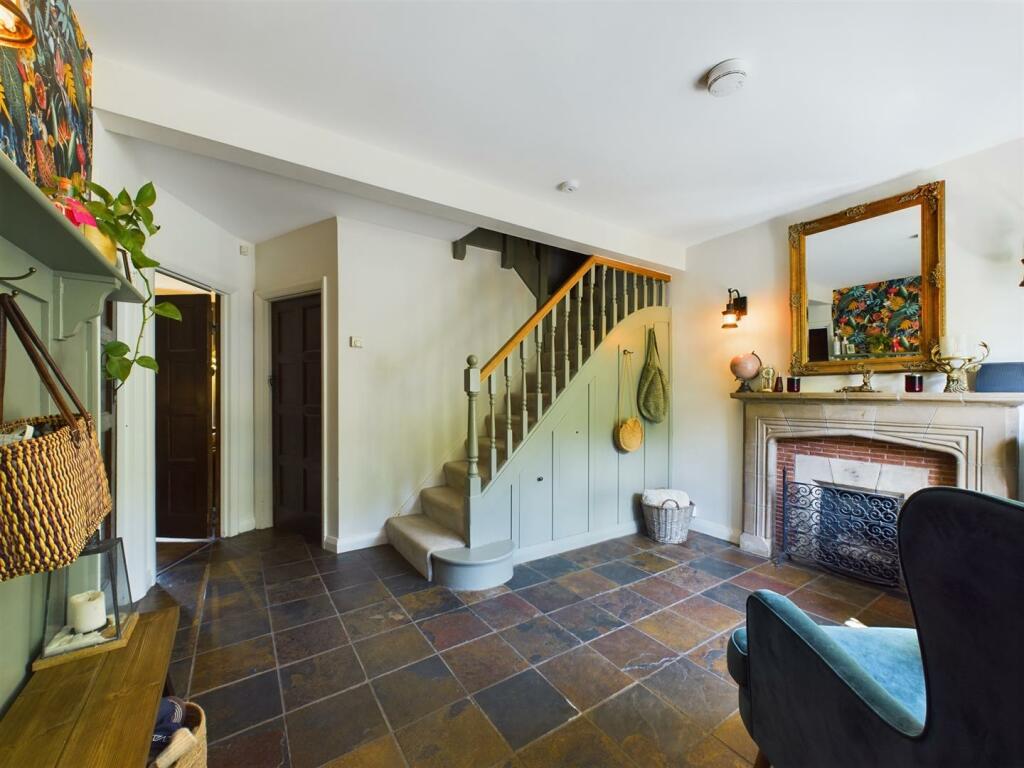 Additional image 26 of Lackford Road, Chipstead, Coulsdon