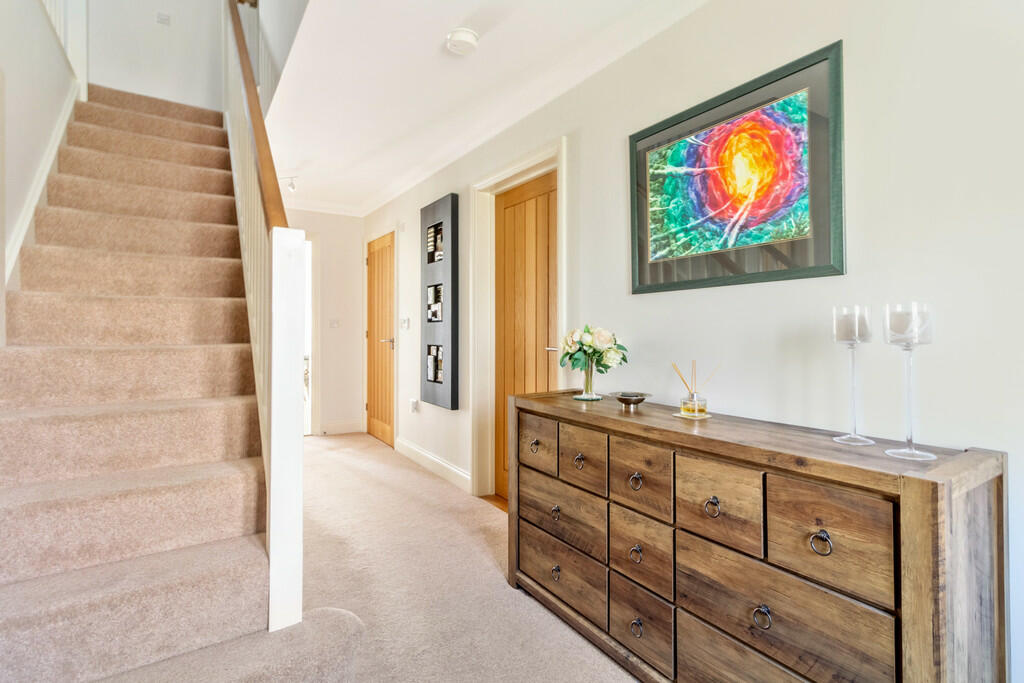 Additional image 17 of Salis Close, Tiptree