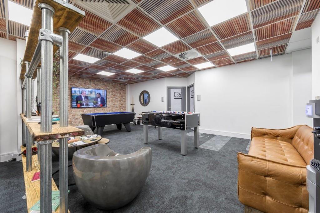 Additional image 3 of Kings Road, Brentwood, Essex, CM14