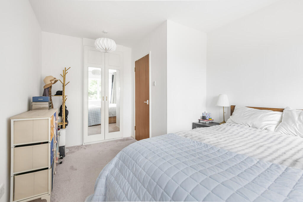 Additional image 11 of Whitegates Court Bushes Road, Whyteleafe, CR3