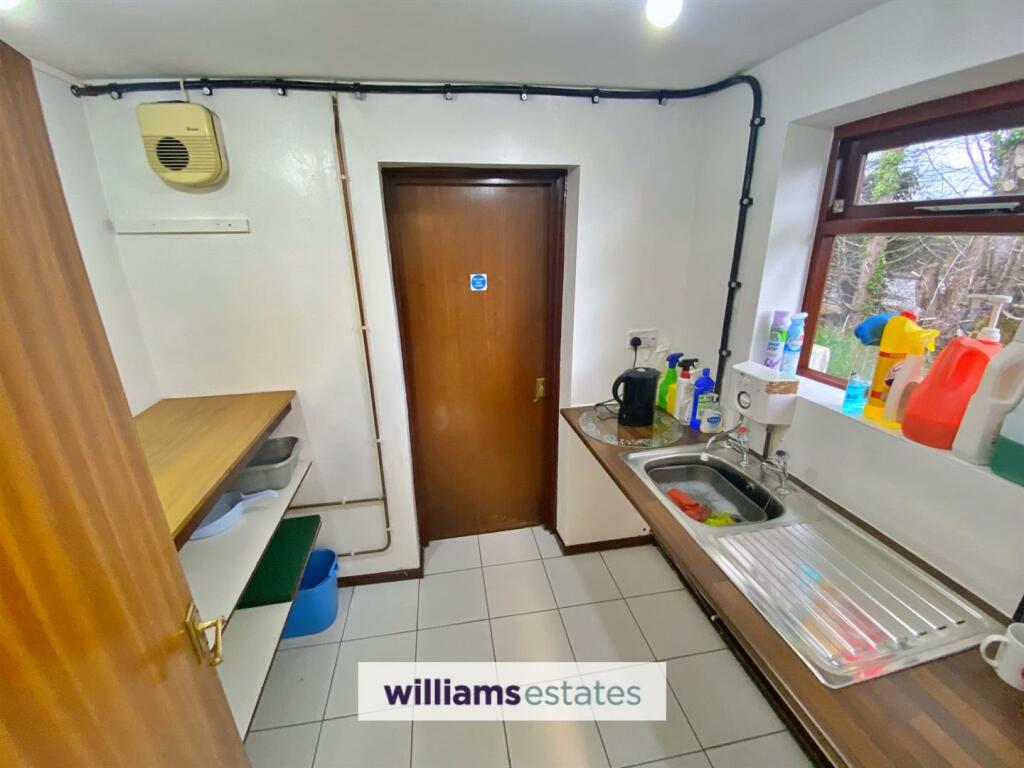 Additional image 6 of Coast Road, Mostyn