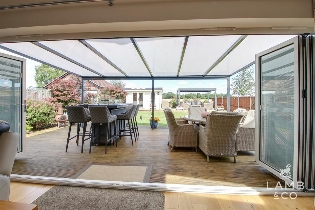 Additional image 6 of Elm Road, Little Clacton