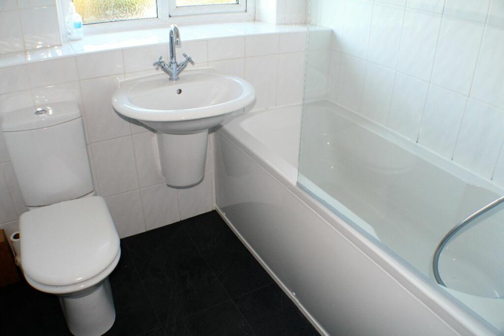 Additional image 11 of Stable Croft, Springfield, Chelmsford