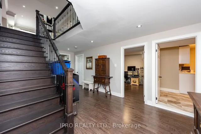 Additional image 30 of 120 Braidwood Lake Rd