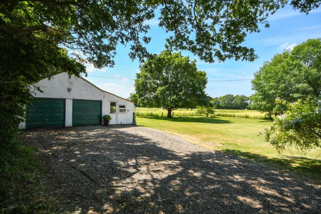 Additional image 50 of Moor Hall Lane, Danbury, Chelmsford, CM3