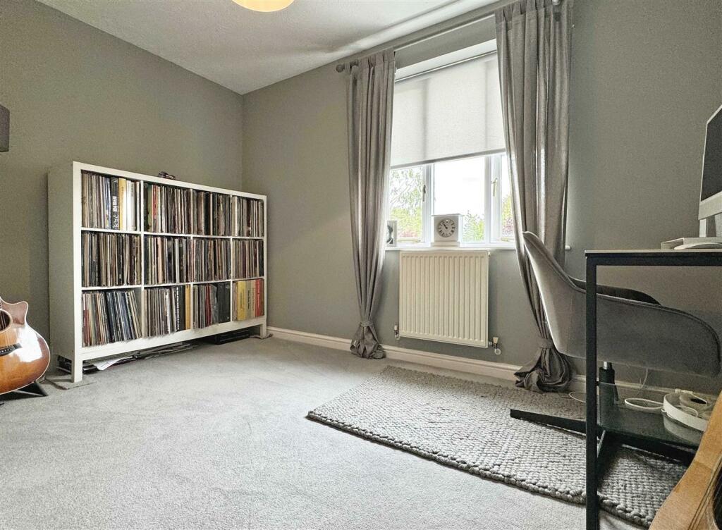 Additional image 28 of Hidcote Way, Great Notley, Braintree