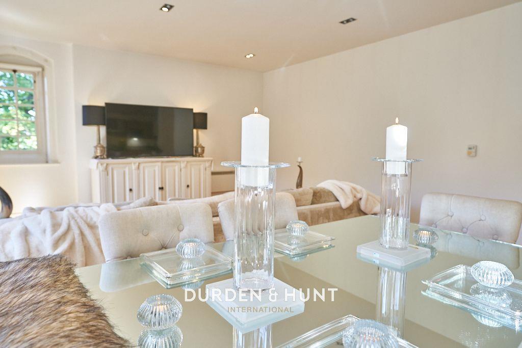 Additional image 7 of Tudor Court, Brentwood, CM14