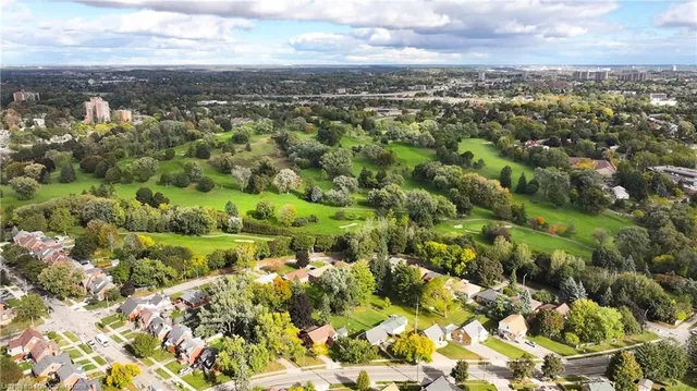 Additional image 39 of 42 Acacia St