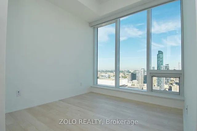Additional image 20 of 197 Yonge St Unit 5202