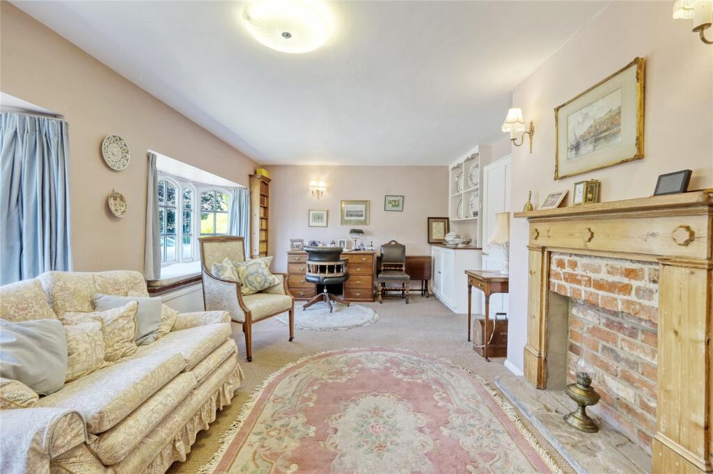 Additional image 8 of Woodhill Road, Sandon, Chelmsford, Essex, CM2