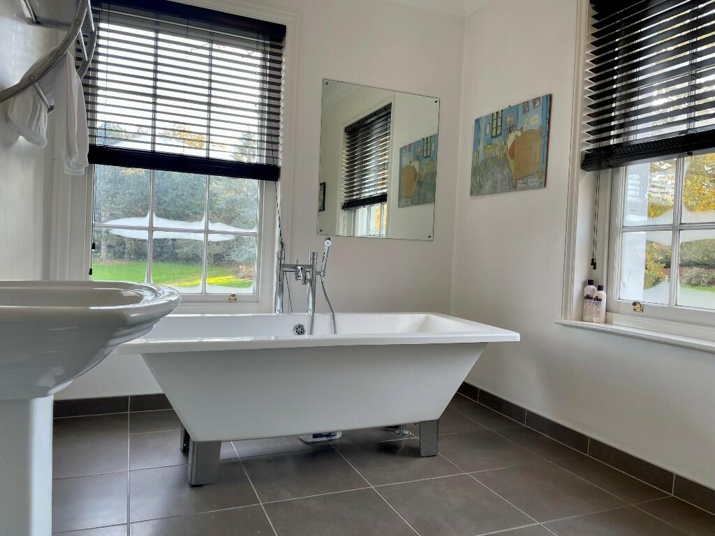 Additional image 25 of Rectory Road, Sudbury, Suffolk, CO10