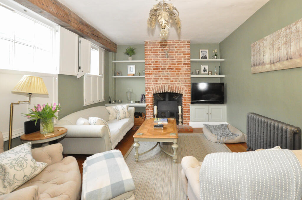 Additional image 14 of Bridge Street, Coggeshall, Colchester, Essex, CO6