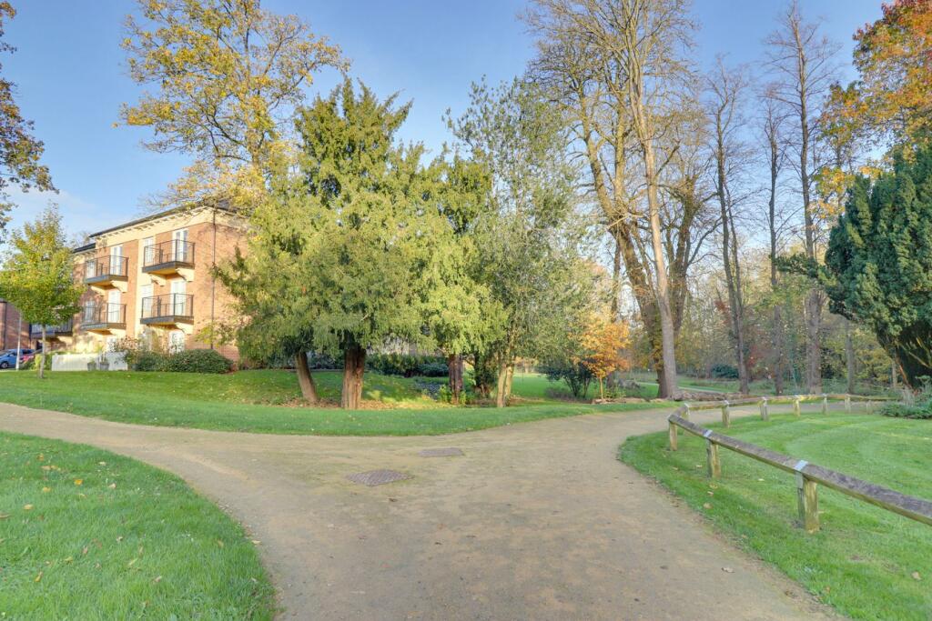 Additional image 16 of Bowlby Hill, Gilston, Harlow, CM20