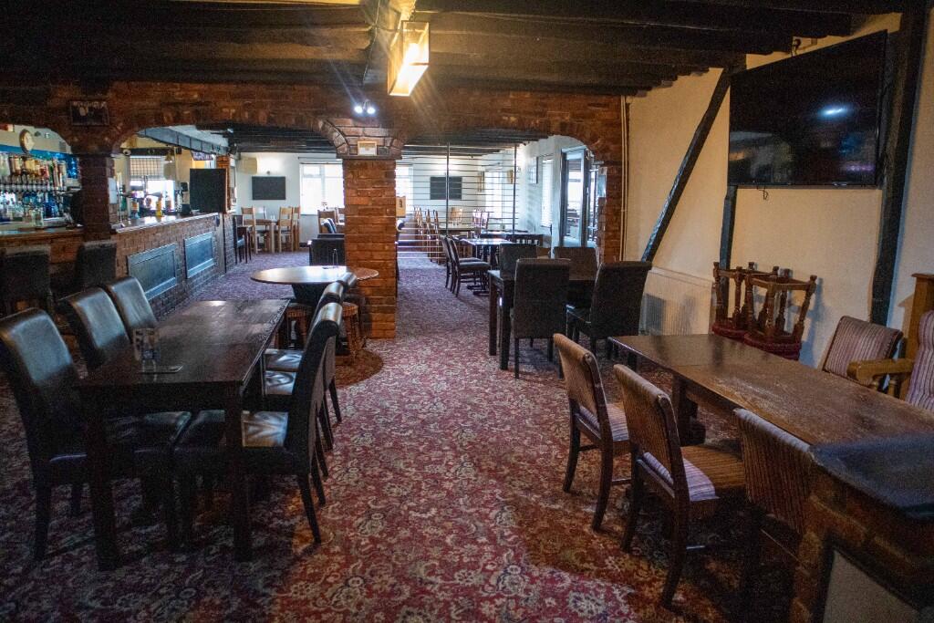 Additional image 22 of Jaywick Lane, Clacton-On-Sea, Essex, CO16