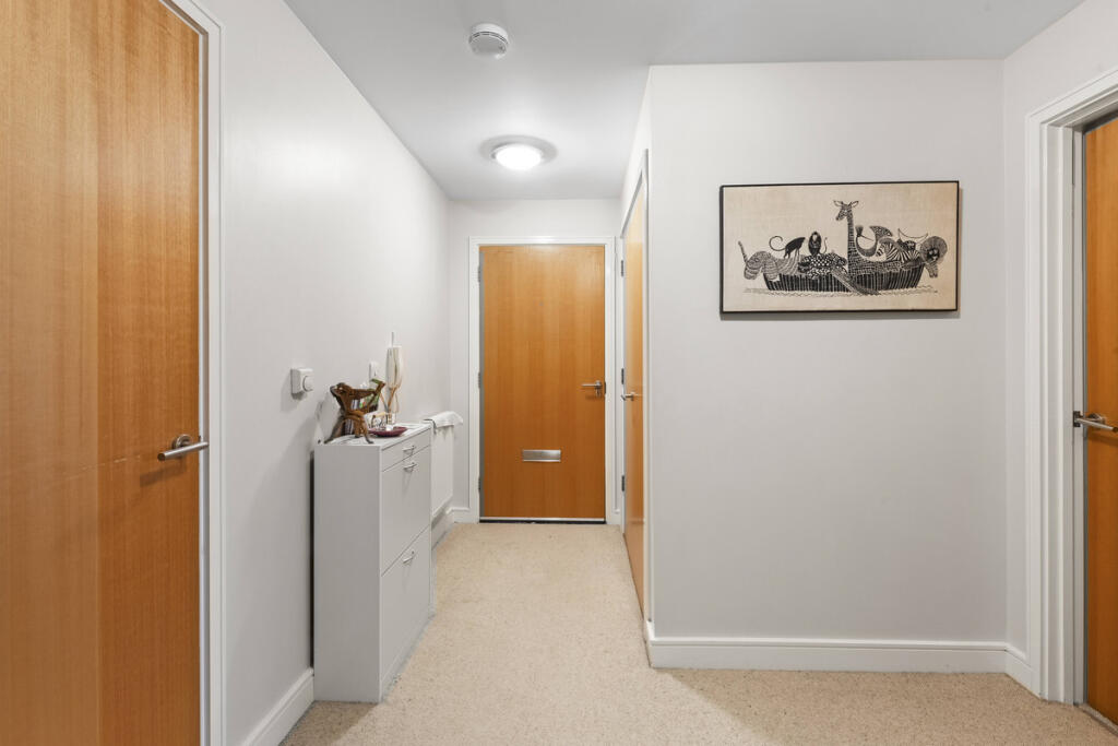 Additional image 11 of Panfield Lane, Braintree, CM7