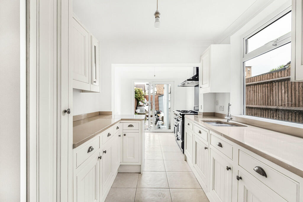 Additional image 4 of Mansfield Road, South Croydon