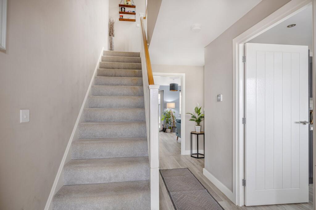 Additional image 9 of Violet Close, Stansted, Essex, CM24