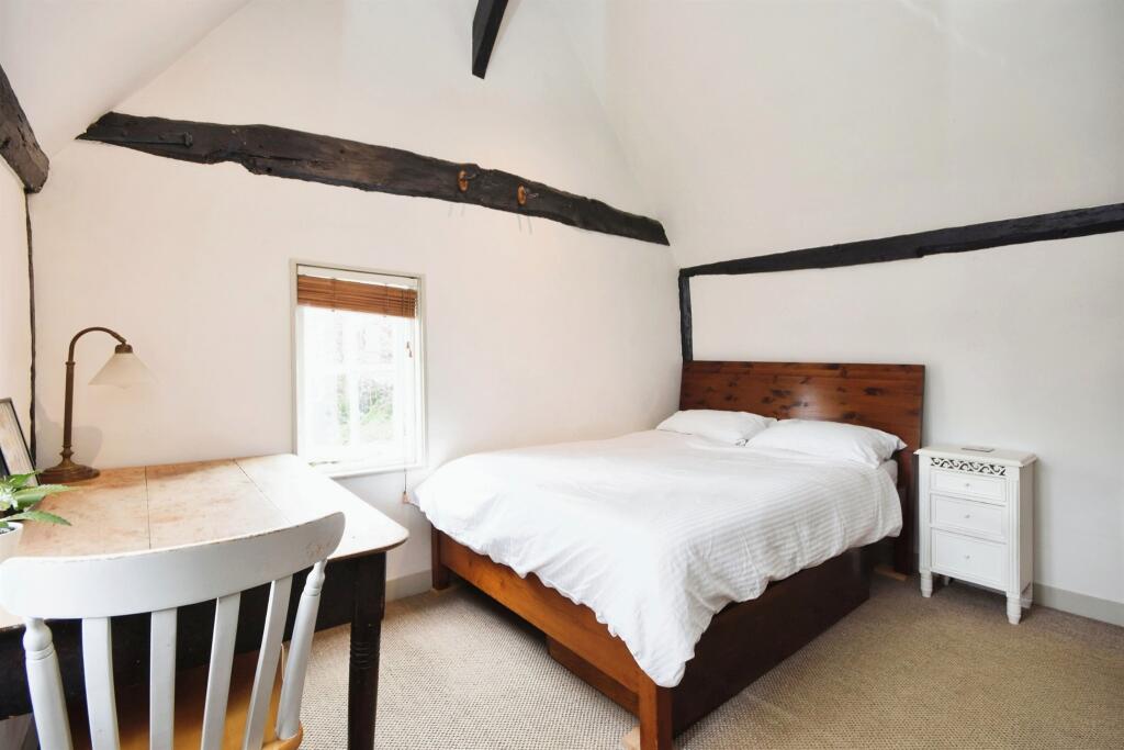 Additional image 7 of East Street, Coggeshall, Colchester