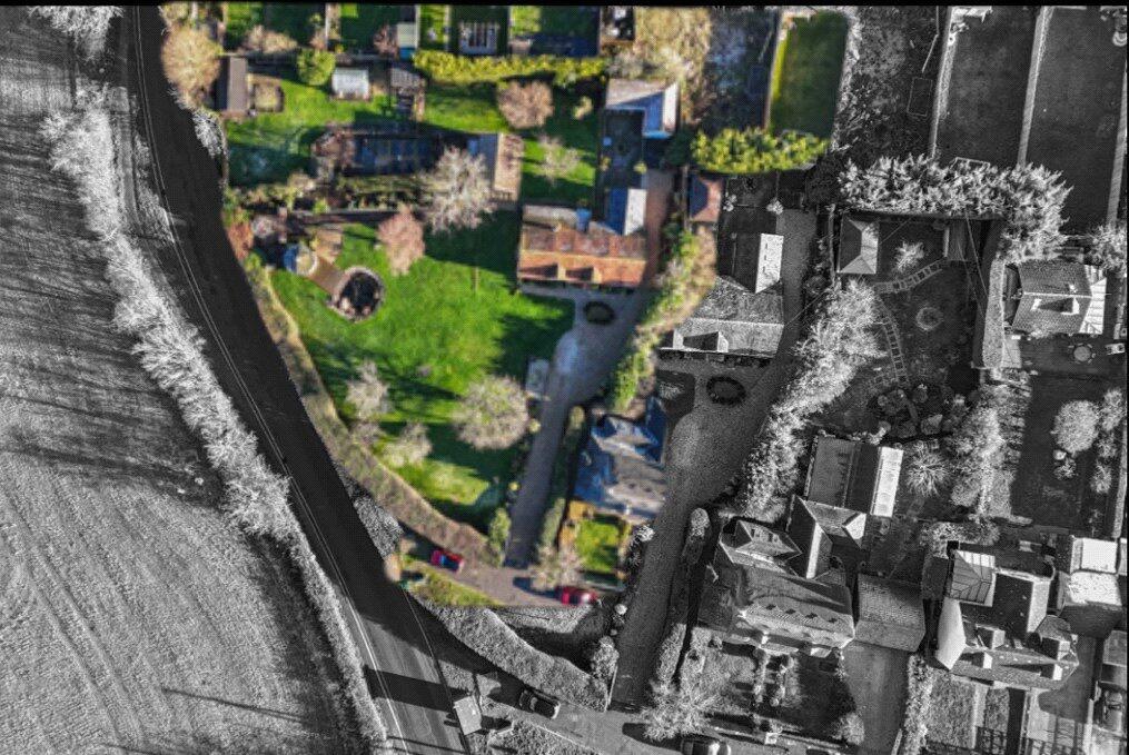 Additional image 36 of Hawbush Green, Cressing, Braintree, Essex, CM77