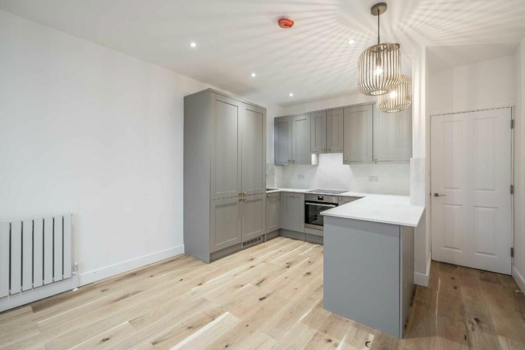 Additional image 5 of Tynemouth Road, Tooting