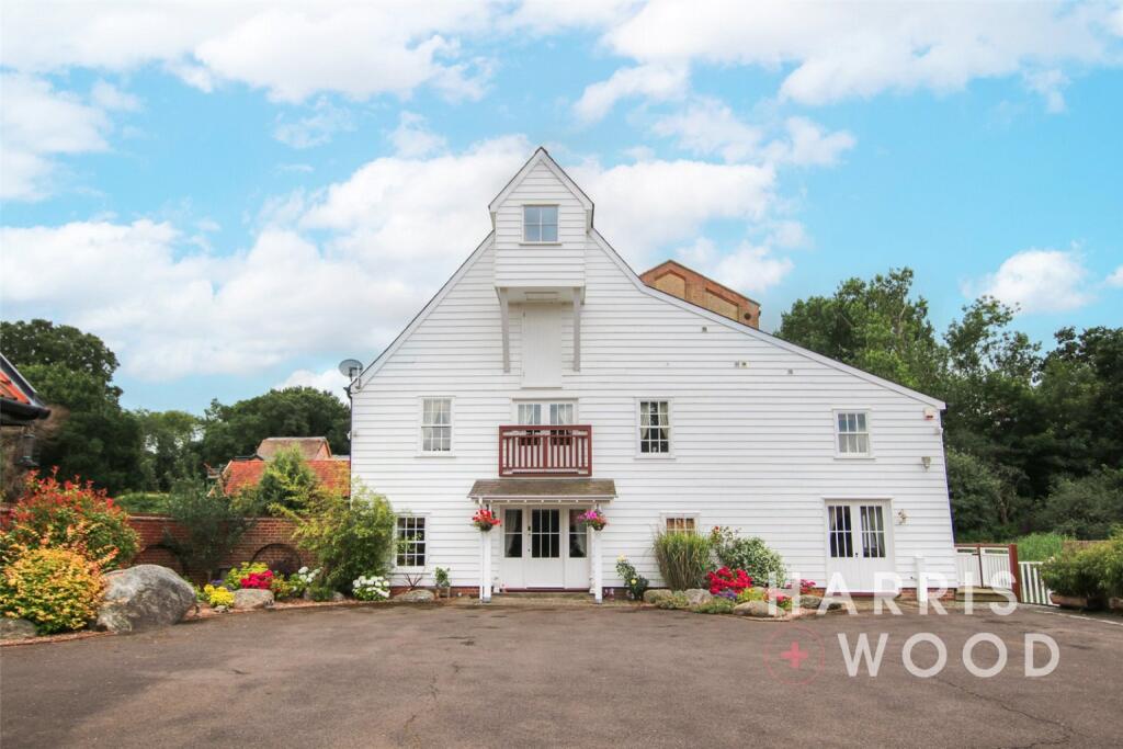 Additional image 73 of Fingringhoe Road, Fingringhoe, Colchester, Essex, CO5