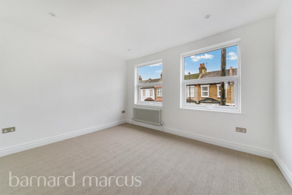 Additional image 4 of Guildford Road, Croydon