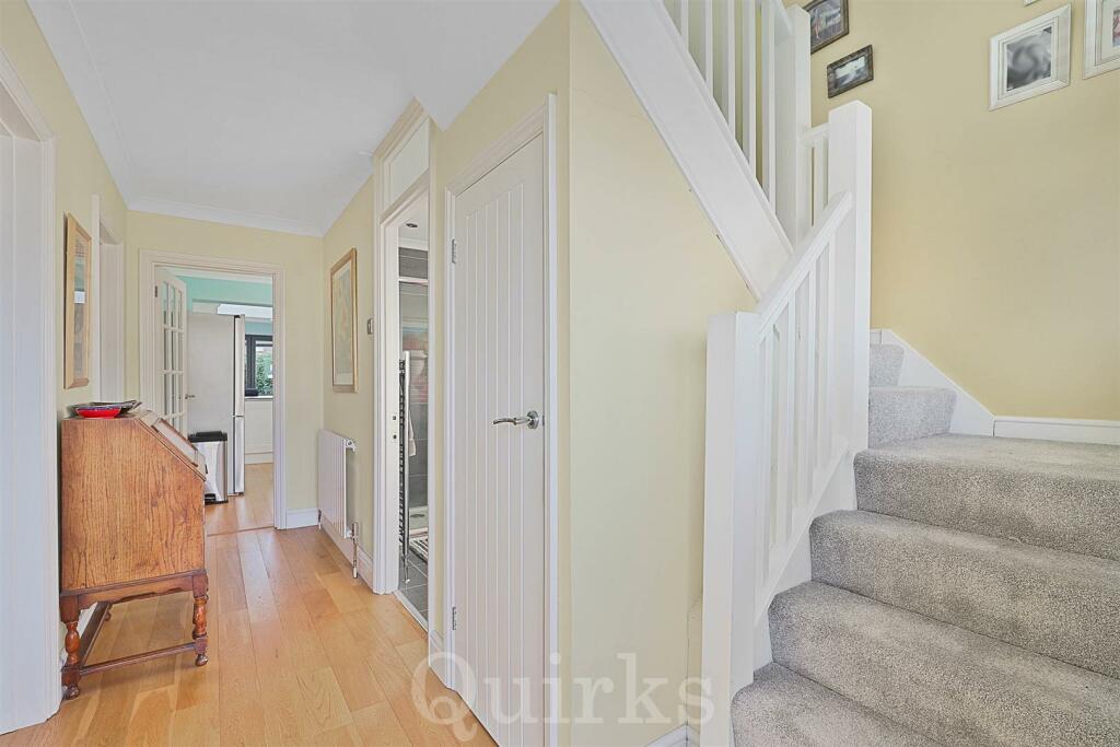 Additional image 18 of Tyelands, Billericay